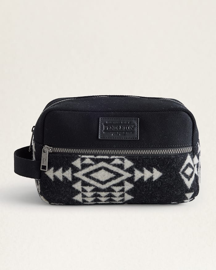 ROCK POINT CARRYALL POUCH